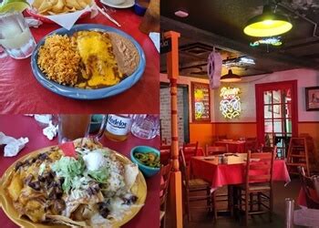 Mexican food pasadena. Things To Know About Mexican food pasadena. 